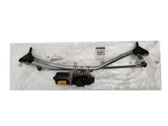 Wischergetriebe Vorne Neues Original 288002744R Renault