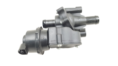 Wasserflansch 922309109R 1.3TCE Renault Dacia Duster 2 0km Wasserflansch 922309109R 1.3TCE Renault Dacia Duster 2 0km