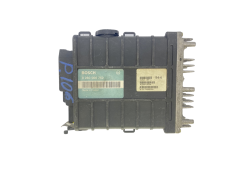 Sterownik 0280000752 28SA1839 PSA Bosch 56453 Sterownik 0280000752 28SA1839 PSA Bosch 56453