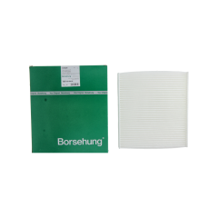 Innenraumfilter 5Q0819644A B10529 VW Audi Seat Skoda Borsehung Innenraumfilter 5Q0819644A B10529 VW Audi Seat Skoda Borsehung