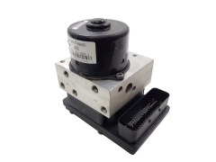 Abs-Pumpe SsangYong Actyon Kyron 48910-09000 06.2109-0579.3