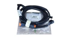 Elektrische Kabel Original 240701105R Renault Clio 4