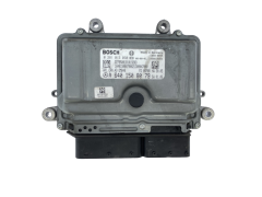 Steuergerät 0281013030 A6401508079 Mercedes Bosch 53176