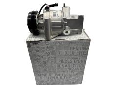 Klimakompressor Neues Original 926000287R Dacia