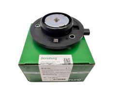 Magnetventil 06L109259D B19124 VW Audi Seat Borsehung