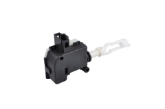 Stellmotor Verriegelung 8E5962115B 99621776001 Audi Vika