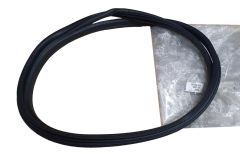Türdichtung Links Vorne Original 9023X9 9023.X9 Peugeot 406 Türdichtung Links Vorne Original 9023X9 9023.X9 Peugeot 406