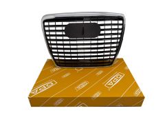 Kühlergrill Für Audi A6 4F0853651AN 88531844802 DPA