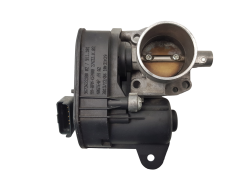 Drosselklappe Citroen Peugeot 9673622380 1.2 VTI 3147