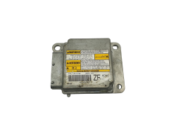 Steuergerät 96417796 Daewoo