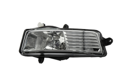 Nebelschlussleuchte Links 4F0941699A 99411787502 Audi A6 DPA