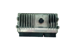 Steuergerät 89661-F4050 MB275600-8562 FE Toyota Denso