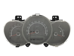 Tacho Kombiinstrument Kia Venga 94004-1P491 A2C53420376
