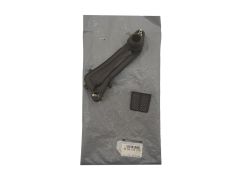 Saugleitung Original 150A17037R Renault