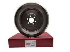 Schwungrad Für VW Seat Skoda 028105269B 11055013901 Vika