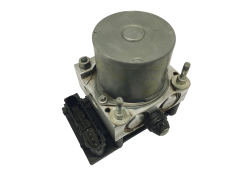 Abs-Pumpe Opel Corsa C 13182319 0265800443 0265231583 Bosch 64556