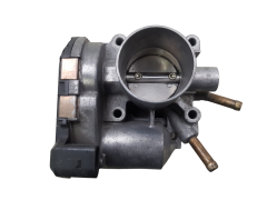Drosselklappe VWAG 030133062C 0280750095 Bosch 1368