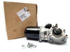 psa6405h9 psa6405h9