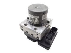 Abs-Pumpe Hyundai I20 58900-C8390 C8589-34650