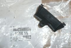 Klammer Wlewu Paliwa Neues Original 1518.58 151858 Citroen Xsara Picasso