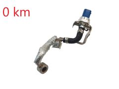 Czujnik Ciśnienia Spalin 223218939R 8200974421 2.3dCi Master 3 Movano 2 0km