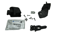 Reparatursatz Reflektora Prawego Neues Original Citroen Jumpy 3 1614312580