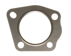 Dichtung Neues Original 1446200Q0D Renault Nissan