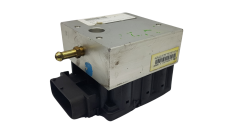 Abs-Pumpe Citroen Xantia 2 9625975480 10.0948-1102.3 ATE 1718