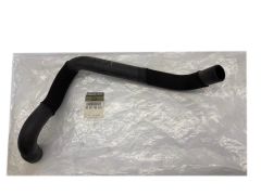 Kühlerschlauch Original 8200795022 Renault