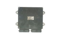 Steuergerät 1860115500 1860B155 Smart Mitsubishi 46938