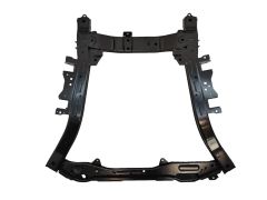 Motorträger Neues Original 544017243R Dacia Duster