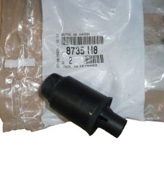 Absorber Tylnej Klapy Neues Original 8735.H8 8735H8 Citroen C3 3
