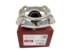 Bremssättel Vorne Rechts Für VW Seat 357615124A 66151738401 Vika