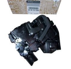 Türschloss Rechts Vorne Original 805031430R Renault