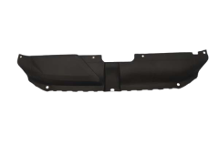 Stossfängerabdeckung Für Audi A4 8K0807081 88071878102 DPA Stossfängerabdeckung Für Audi A4 8K0807081 88071878102 DPA