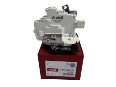 Türschloss Hinten Rechts Für VW Seat Skoda 3C4839016A 88391765801 Vika