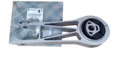 Motoraufhängung, Motorlager Original 1352888080 Fiat