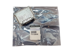 Xenon-Steuergerät Renault PSA 7701208945 Neues Original