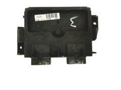 Steuergerät 9839587680 R04080025A 80892A PSA Lucas 20229