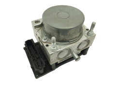 Abs-Pumpe Dacia 476604621R 0265801018 0265232718 64098
