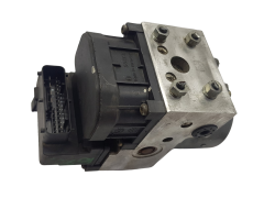 Abs-Pumpe Opel Zafira Astra G 90581417 0273004362 0265216651 1136