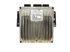 Steuergerät 39102-4X520 R0410C045F 81079C KIA Delphi 21349