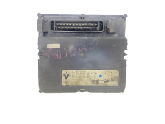 Steuergerät 7700864145/F LTPEA9604A Renault Borg&Beck 56443