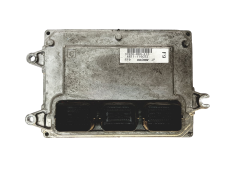 Steuergerät 37820-RB0-E13 6611-116023 Honda Keihin