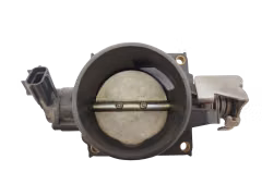 Drosselklappe Ford 1S7U-9E927-CA 1S7U-9A794-EA