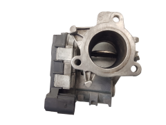 Drosselklappe 55213019 40DFP1 Fiat Alfa Romeo 3286