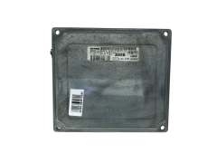 Steuergerät 4S61-12A650-CB S120977005A 3BMB Ford Siemens 49733