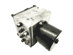 Abs-Pumpe Peugeot 407 15710602 9660067280 TRW 35438