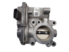 Drosselklappe Renault 161206038R H8201171233 0.9 1.2 TCE 3143