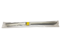 Türverkleidungsleiste Rechts Vorne Laguna 3 808208495R Renault